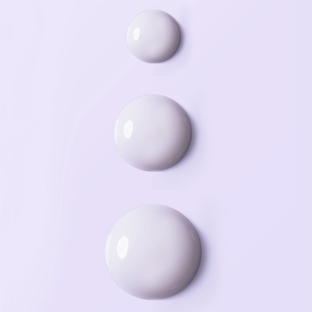 Institut Esthederm Intensive Vitamine C Serum rozjasňující sérum s vitaminem C