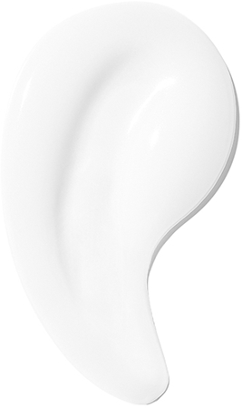 Institut Esthederm Intensive Pro-collagen+ intensives Liftingserum zur Förderung der Kollagenproduktion
