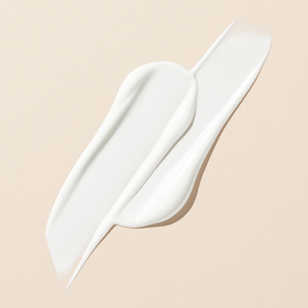 Institut Esthederm Adaptasun Protective Body Lotion latte abbronzante protettivo ad alta protezione UV