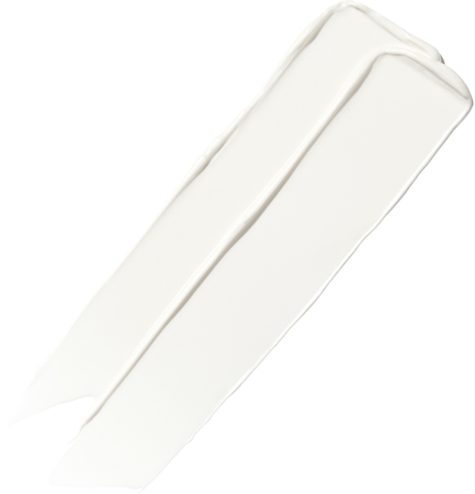 Institut Esthederm Sun Intolerance Protective Face Cream for Sun-Sensitivity SPF 50+
