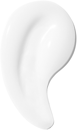 Institut Esthederm Intensive Retinol Firming Balm for the eye area