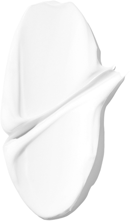 Institut Esthederm Intensive Pro-collagen+ Creme zur Förderung der Kollagenproduktion