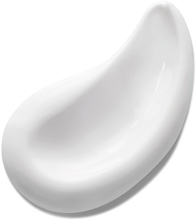 Institut Esthederm Lift & Repair Cream Smoothing Cream with anti-wrinkle effect
