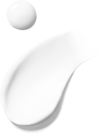 Institut Esthederm Active Repair crème anti-rides pour raffermir le visage