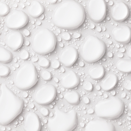 Institut Esthederm Osmoclean micelārais ūdens 3v1