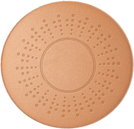 Institut Esthederm Sun Sheen Sunshine Care Powder bronzer na obličej a dekolt