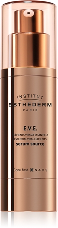 Institut Esthederm E.V.E. omlazující pleťové sérum s regeneračním účinkem