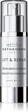 Institut Esthederm Lift & Repair Absolute Tightening Serum intenzivni serum za učvrstitev kože