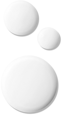 Institut Esthederm Lift & Repair Absolute Tightening Serum intenzivni serum za učvrstitev kože