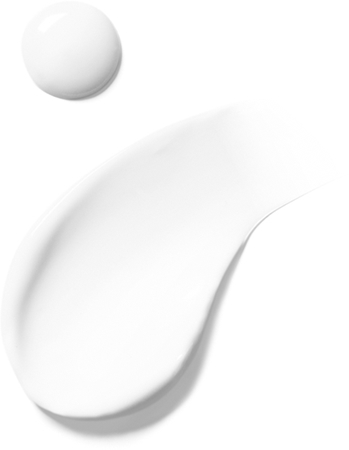 Institut Esthederm Esthe White Brightening Youth Moisturizing Day Care bělicí krém s omlazujícím účinkem