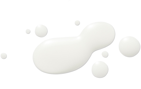 Institut Esthederm After Sun Tan Prolonging Body Lotion Bräunungsverlängernde Körperlotion