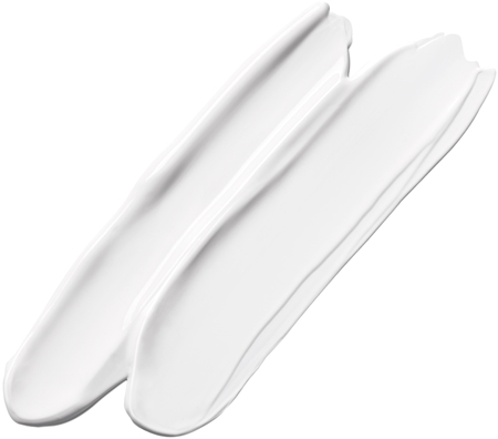 Institut Esthederm Osmoclean Gentle Deep Pore Cleanser jemný čisticí krém na zanešené póry