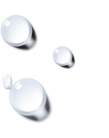 Institut Esthederm Osmoclean Hydra-Replenishing Fresh Lotion tonik do twarzy o działaniu nawilżającym