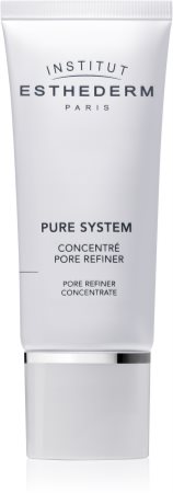 Pure System Concentré Pore Refiner, Cuidados de Rosto