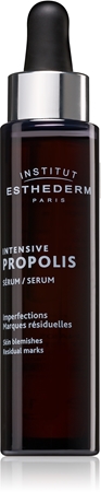 Institut Esthederm Intensive Propolis Serum sérum facial para reducir acné y exceso de grasa