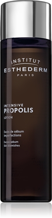 Institut Esthederm Intensive Propolis Lotion skoncentrowany tonik