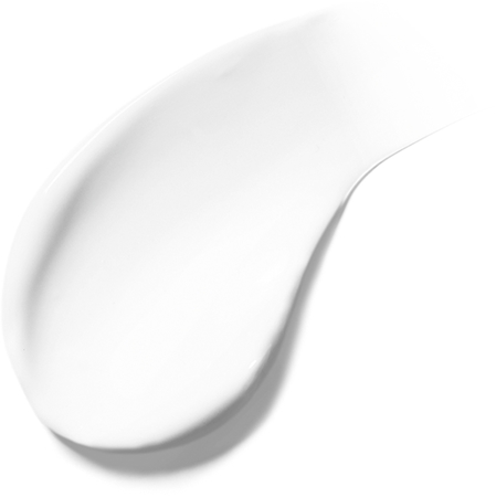 Institut Esthederm Intensive Spiruline Cream creme revitalizante altamente concentrado para pele cansada