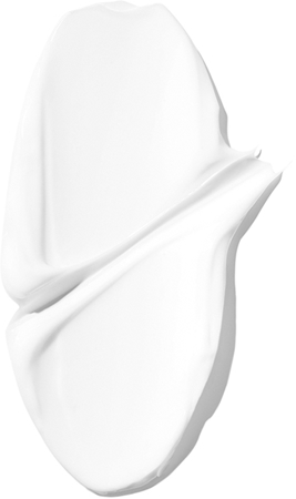 Institut Esthederm Intensive Retinol Cream koncentrovaný krém proti stárnutí pleti