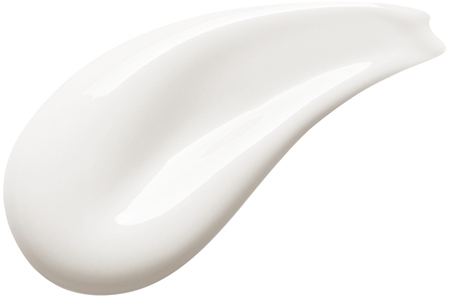 Institut Esthederm Cellular Water Gel gel hidratante refrescante con agua celular estuche de viaje