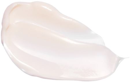 Institut Esthederm Intensive NAD+ Lysnende creme til træt hud