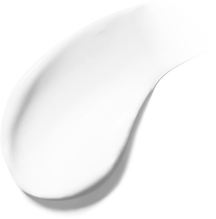 Institut Esthederm Excellage Hand Cream omlazující krém na ruce