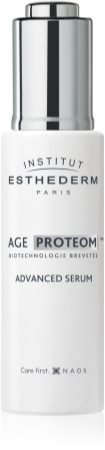 Institut Esthederm Age Proteom Advanced Serum Gesichtsserum
