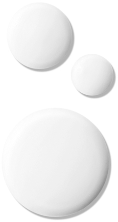 Institut Esthederm Age Proteom Advanced Serum Sejas serums ar pretnovecošanās efektu