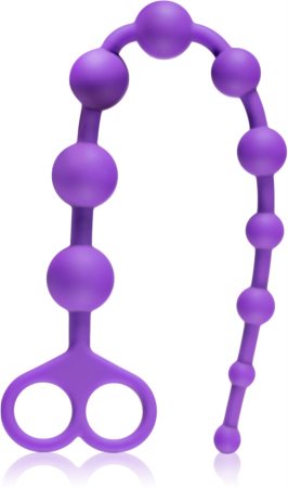 INTENSE Jaiden Beads analne kuglice