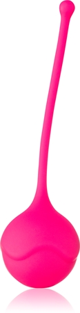 INTENSE Kisha Fit One Kegel vaginalni uteg