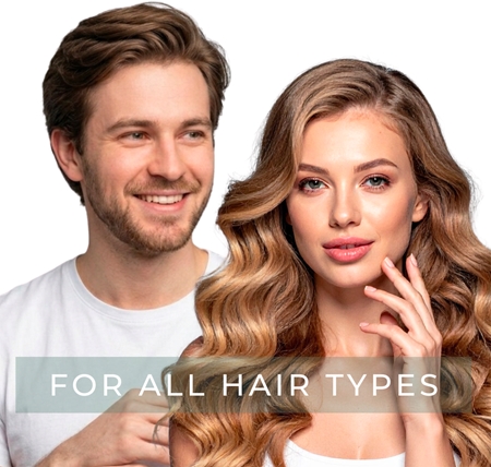 Elfa Pharm Intensive Cosmetic Intensive Hair Therapy Burdock Serum бальзам проти випадіння волосся з активаторем росту