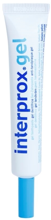 Interprox Gel Zahn-Zwischenraumgel