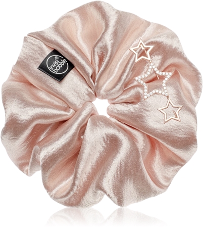 invisibobble XXL Sprunchie Rosie Fortescue gumička do vlasů