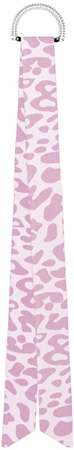 invisibobble Wrapstar Urban Safari gumička do vlasů
