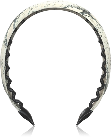 invisibobble Hairhalo Urban Safari peapael