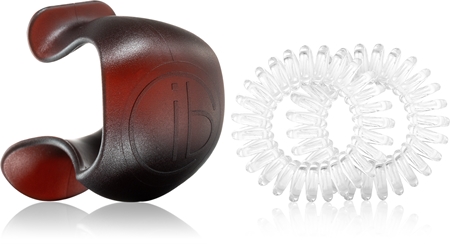 invisibobble Volumizer Set För överflödande volym