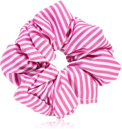 invisibobble Sprunchie Stripes Up elastika za lase
