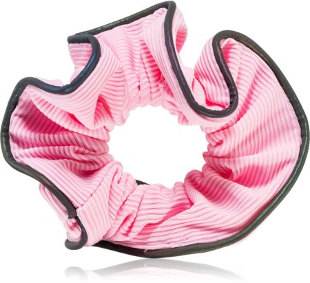 invisibobble Sprunchie Pink Mantra goma para cabello