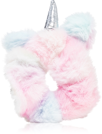 invisibobble Kids Sprunchie Unicorn goma para cabello