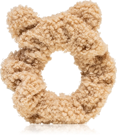 invisibobble Kids Sprunchie Teddy elastika za lase