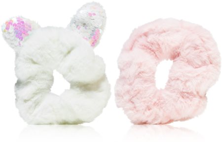 invisibobble Sprunchie Easter Cotton Candy Haargummis