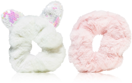 invisibobble Sprunchie Easter Cotton Candy Hårsnoddar