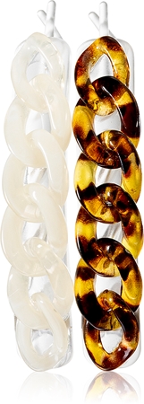 invisibobble Barrette Too Glam To Give A Damn sponke za lase