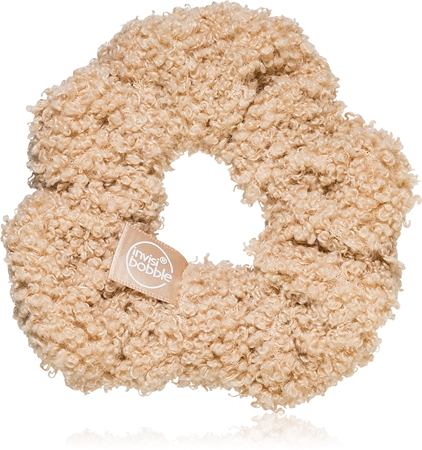 invisibobble Sprunchie Extra Comfy Bear Necessities Haarelastiekje