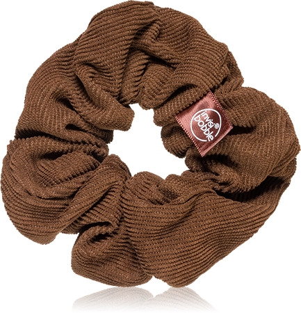 INVISIBOBBLE SPRUNCHIE ORIGINAL Les Beautés Emblématiques - 2 - Foto 5