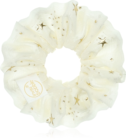 invisibobble Sprunchie Time To Shine elastika za lase
