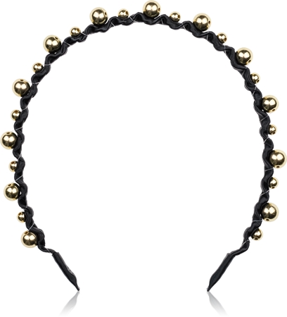 invisibobble Hairhalo Time To Shine hårdiadem