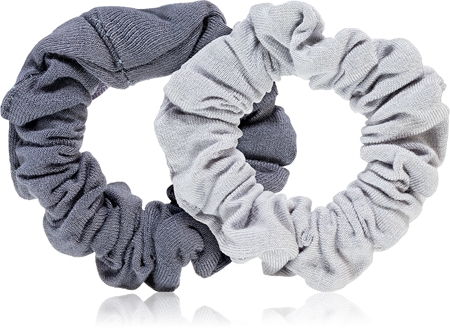 invisibobble X Rúrik Gíslason Sprunchie Slim Hårsnoddar