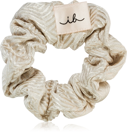 invisibobble Alegria Sprunchie In The Spirit of It λαστιχάκι για τα μαλλιά