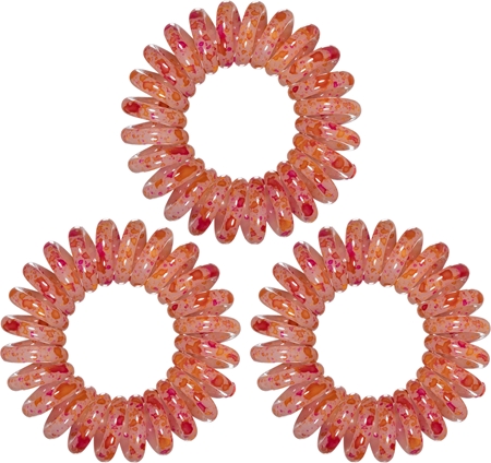 invisibobble Original Save it or Waste it gomas para cabello