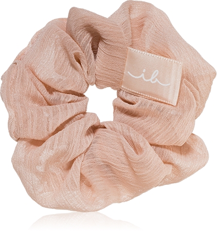 invisibobble Sprunchie Recycling Rocks elastika za lase